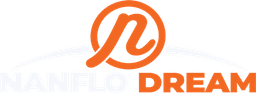Nanflo Dream